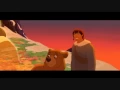 Download Lagu Disney - Lyckliga slut - Del 1 (Disney - Happy endings in Swedish - Part 1)