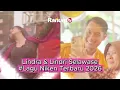 Lagu Lagu Terbaru Niken Salindry 2026 [Lindra \u0026 Lindri Selawase]