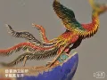 鳳凰于飛 ~ 費玉清(原唱周璇)