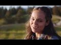 "26" -- Official Music Video (Hannah King)