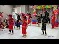 Download Lagu Tari Cik Cik Periuk