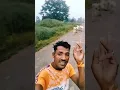Download Lagu Sona sadiya per pari lagelu #song #bhojpuri #dance #dj #video