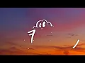 Backstreet Boys - Incomplete (Lyrics)