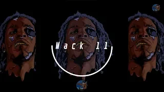  free young thug x lil baby x gunna type beat 2019 