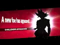Download Lagu Goku Approaches In Smash | Secret Super Saiyan Mario Boss!?