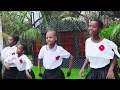 Download Lagu Junior Band  Tunamtaka Bwana