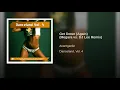 Get Down (Again) (Megara vs. DJ Lee Remix)