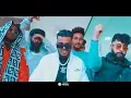 Assault (Official Video) | NavdeepSinghJ ft. Vaid Dilli & Rhytham | Punjabi Song 2023 | Zor Records