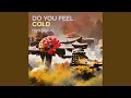 Download Lagu And Feel no Hurt