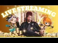 Download Lagu DEWAN PERWAKILAN RETRI SPAM JUNG  ! | Double Stream | Mabar Cek Deskripsi .