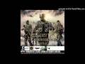 Abby  Queen Latifa-Muchaita Seyi - Hokoyo Riddim  [African Helmet]