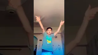 صاحبى معندوش أخلاص   دندنها