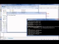 CoreJava HandsOn 12 - IO File Random Access FileOutput FileInPut