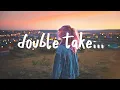 Download Lagu dhruv - double take (Lyrics)