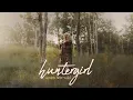 HunterGirl - Somewhere Wild (Official Audio)