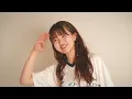 火星人 / ヨルシカ (cover)