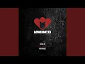 Download Lagu Winner