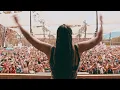 Jayda G 'Both Of Us' — Pitch Music & Arts 2022