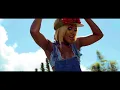 Nailah Blackman - O' Lawd Oye (Official Music Video) "2018 Soca" [HD]