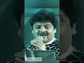 Download Lagu Jo bhi kasmein By Udit Narayan #raaz #uditnarayan #oldmusic #music #live  #alkayagnik #bipasabasu