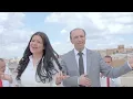 Download Lagu Fehmi Bagandi \u0026 Miryana Akyol Midyat