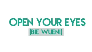 bisa kdei bie wueni ft kumi guitar u0026 akwaboah official audio 