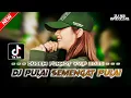 DUGEM FUNKOT VVIP 2025 DJ PULAI SEMANGAT PULAI X DJ CINDAI || DJ TABOLA BALE @djnaofficial12 