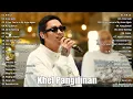 Download Lagu Michael Pangilinan OPM Trending Love Songs 2025 | Acoustic Nonstop Compilation