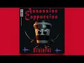 Download Lagu CAPPUCCINO ASSASSINO FUNK - SHX4 x SXYGX🔥Brainrot Rap💯  BRAINROT ANIMALS MEME FUNK