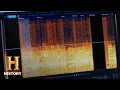 The Final Minutes of Flight 93 - Mayday Call History