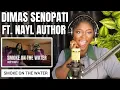 Download Lagu Dimas Senopati feat Nayl Author - Smoke On The Water REACTION!!!😱