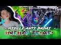 Download Lagu DJ TRAP INDIA BASS ANTI BADAI BIKIN GEDERR ANDALAN CEK SOUND BATLLE