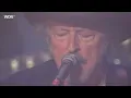 BAP – Verdamp Lang Her live | Köln 2023 | Rockpalast