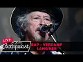 Download Lagu BAP – Verdamp Lang Her live | Köln 2023 | Rockpalast