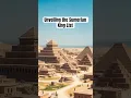 Download Lagu Unveiling the Sumerian King List: Myth or Reality?