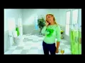 Faruk K - Azar Azar