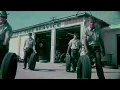 Jet Tire Service commercial 1970s FTD-0359