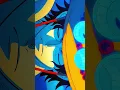 Download Lagu Onepiece ringtone | Onepiece edit 4k #anime #otaku #animeedit #onepiece #luffy #Animesnipszone