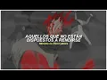 Download Lagu Dandadan Opening | Otonoke - sub. español/lyrics 『AMV』♡