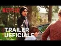 Video di Storia di un matrimonio | Trailer ufficiale | Netflix Italia
