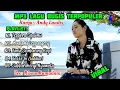 Download Lagu mp3 lagu bugis terpopuler voc.risma ramadani~cipt:andy laudis