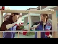 Download Lagu Baper!! Klip Video Drama Korea soundtrack \
