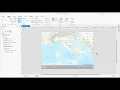 Dynamic Text in ArcGIS Pro