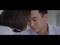 Download Lagu OST Ngược chiều nước mắt - ca khúc Tìm Nơi Bình Yên - CS Minh Vương M4U