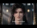 [Full Version]🔥《大乾毒士，千古第三陽謀！第7季 》千古陽謀再啓，高陽巧計除權臣、整肅吏治，布滅國毒計研新火器，執掌大乾沈浮。#shortvideo #drama #cdrama