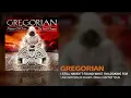 Lagu Gregorian - I Still Haven't Found What I'm Looking For(Live! Masters Of Chant) (Official Audio)