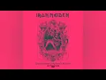 Lagu Iron Maiden - Total Eclipse (live hammersmith 1982,45 years anniversary,preview)