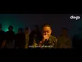 Peace Out (MEGA MIX) - 블라세 던밀스 안병웅 산이 칠린호미 오이글리 빅나티 트레이드엘 펀치넬로 에이체스 카키 폴로다레드 다이브 키모엘 [DF LIVE]