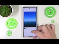 How to See Sugested Profiles on VSCO