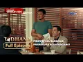 Pinoy DH sa Bahamas, pinamanahan ng kanyang amo? (Full Episode) | Tadhana